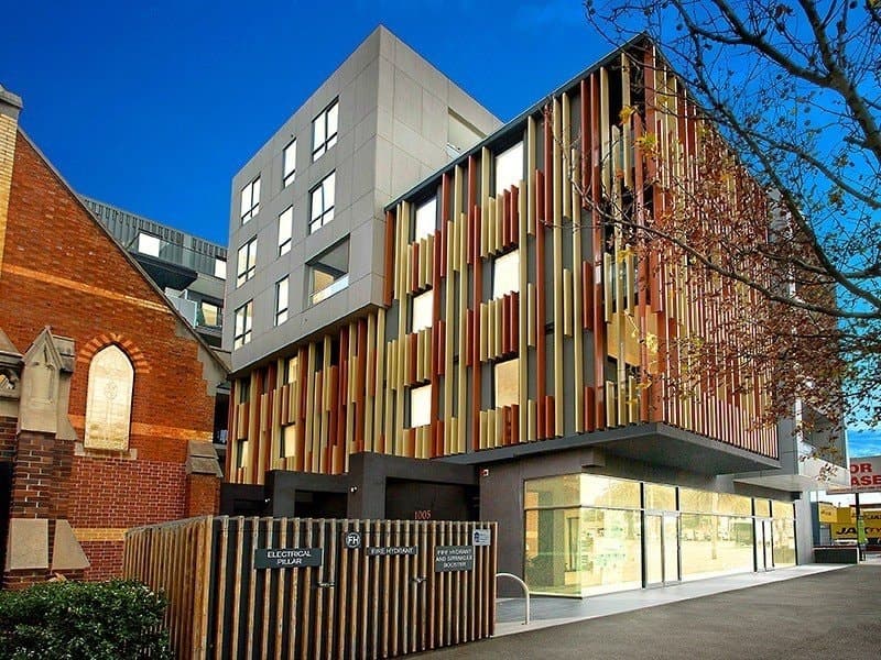 404/1003-1005 Mt Alexander Road, Essendon - Image 1