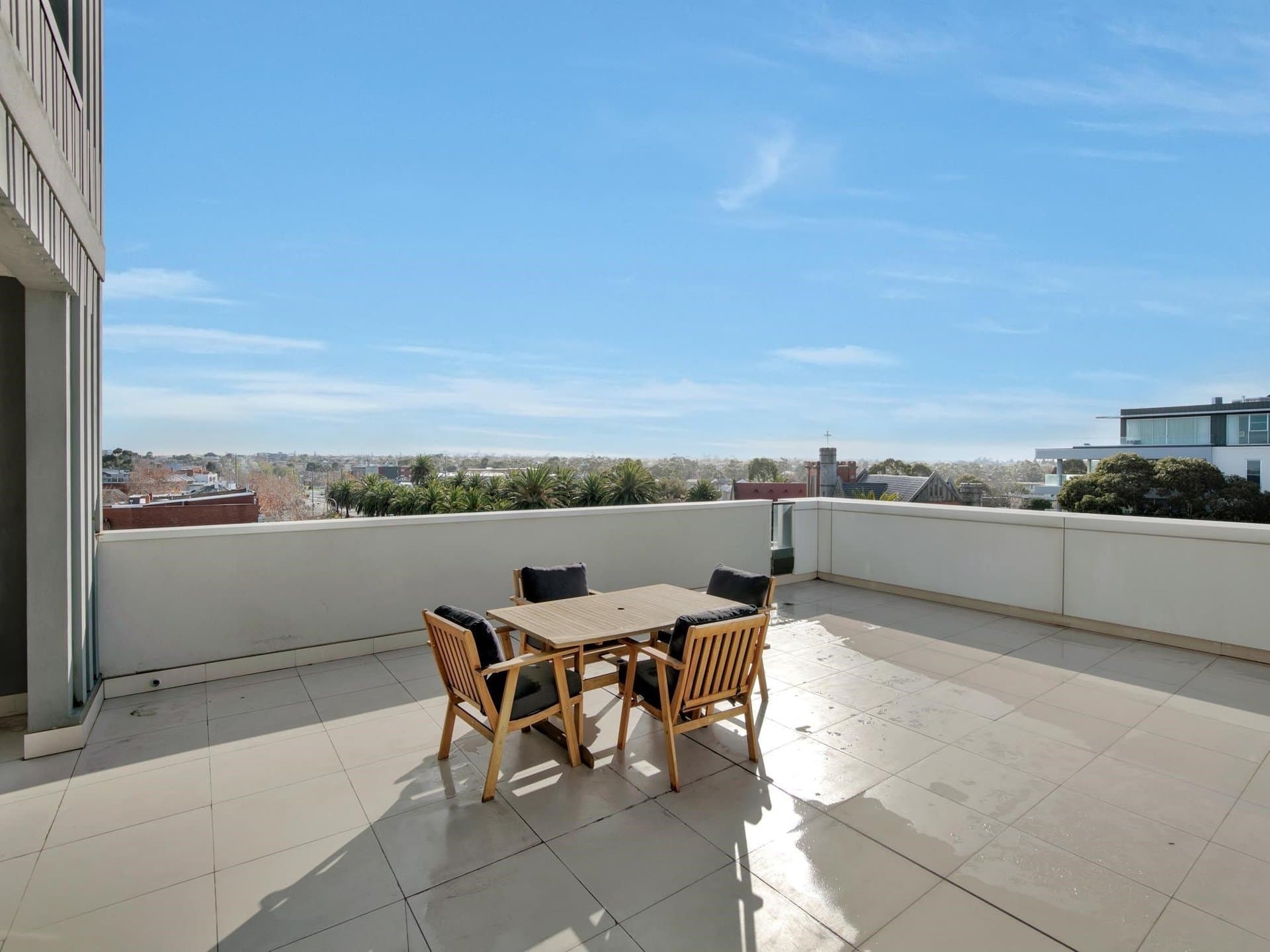 404/1003-1005 Mt Alexander Road, Essendon - Thumbnail 2