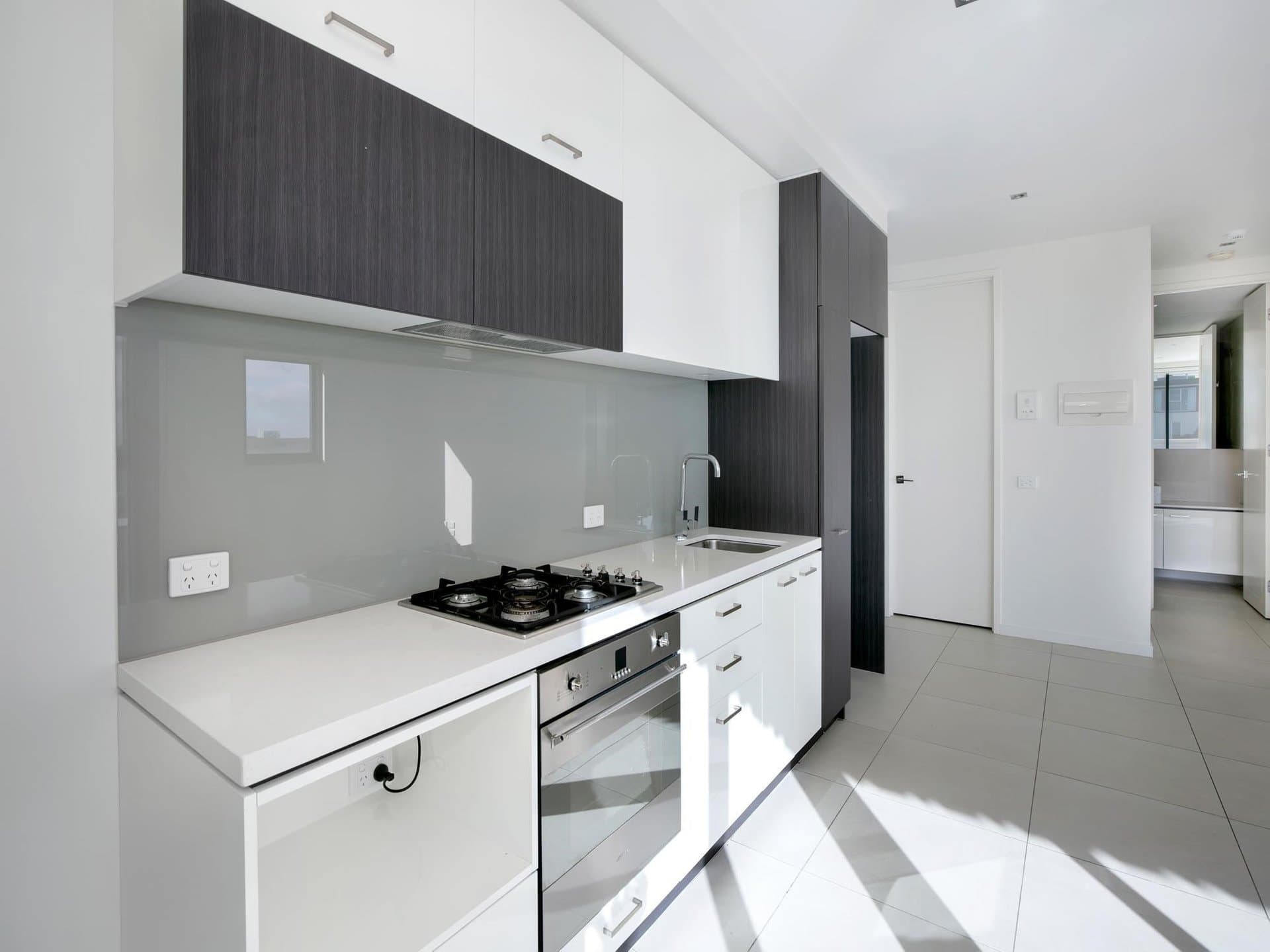 404/1003-1005 Mt Alexander Road, Essendon - Thumbnail 3