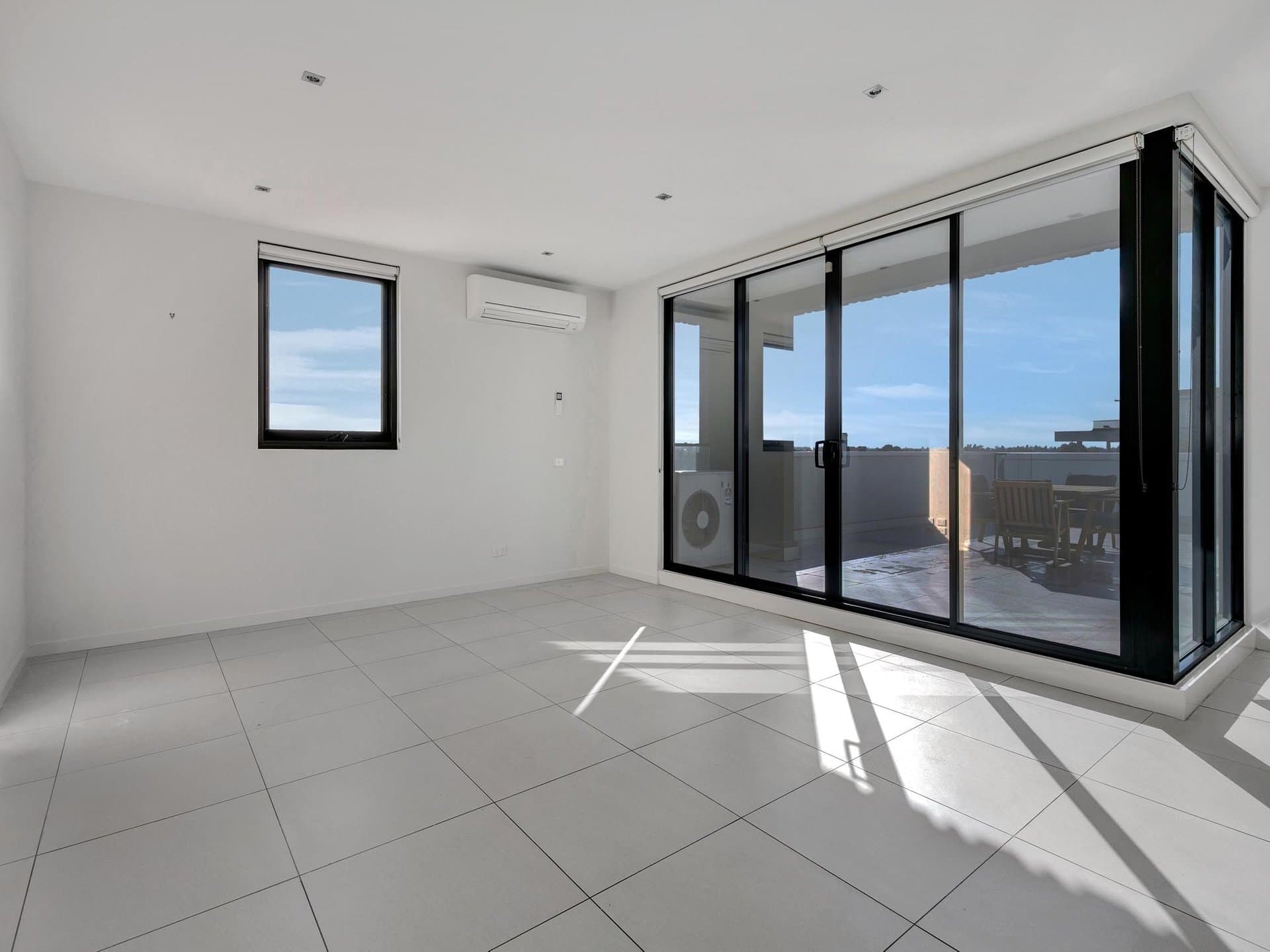 404/1003-1005 Mt Alexander Road, Essendon - Thumbnail 4