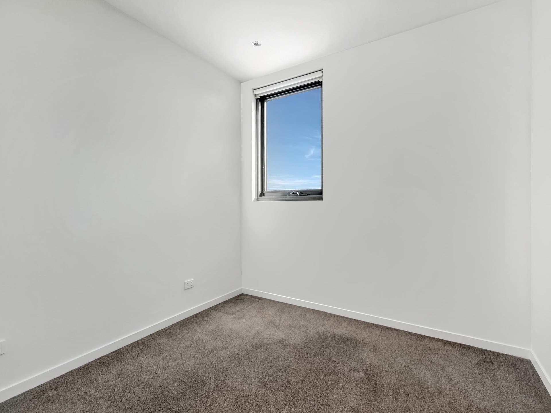404/1003-1005 Mt Alexander Road, Essendon - Thumbnail 5