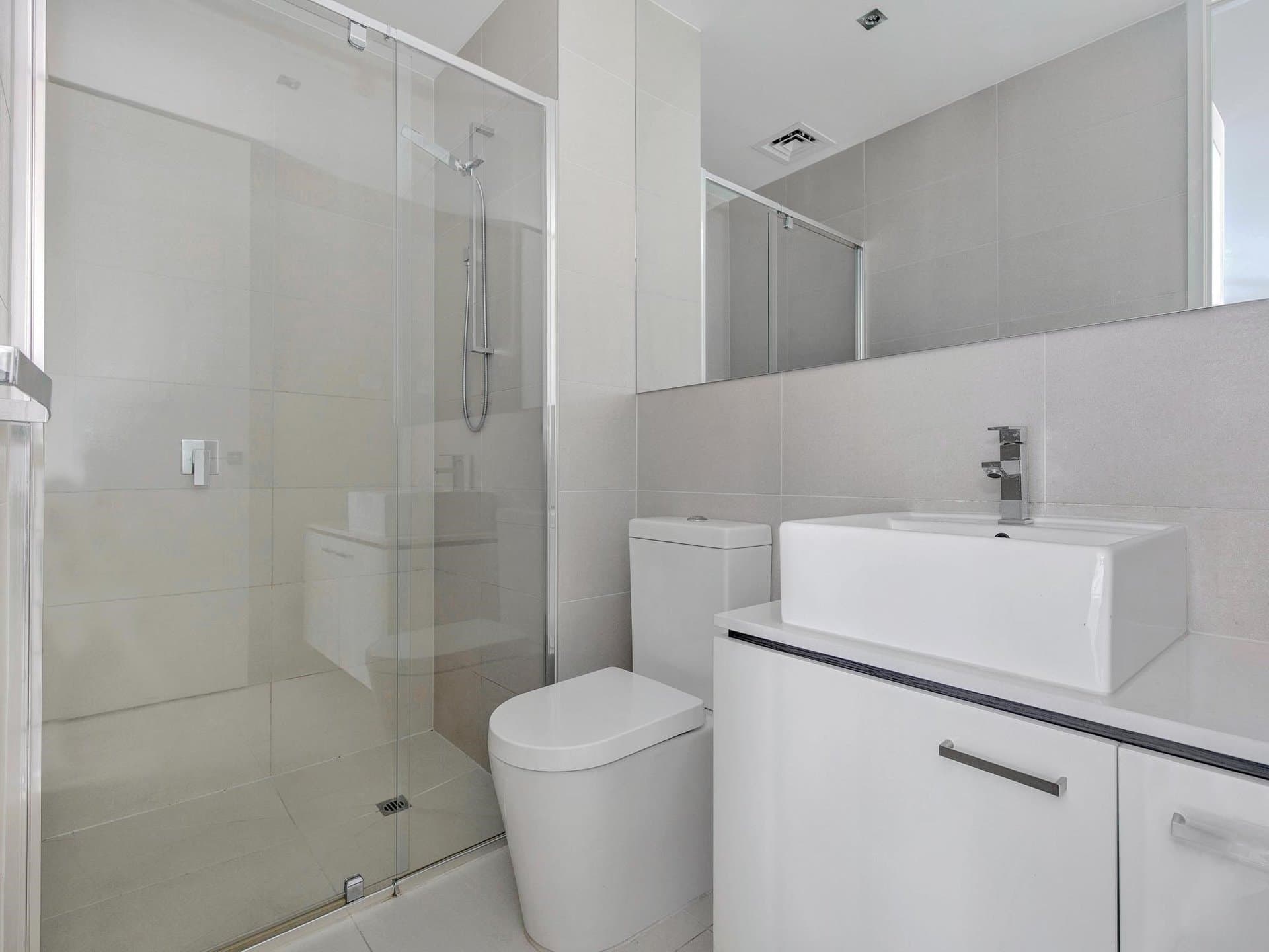 404/1003-1005 Mt Alexander Road, Essendon - Thumbnail 6