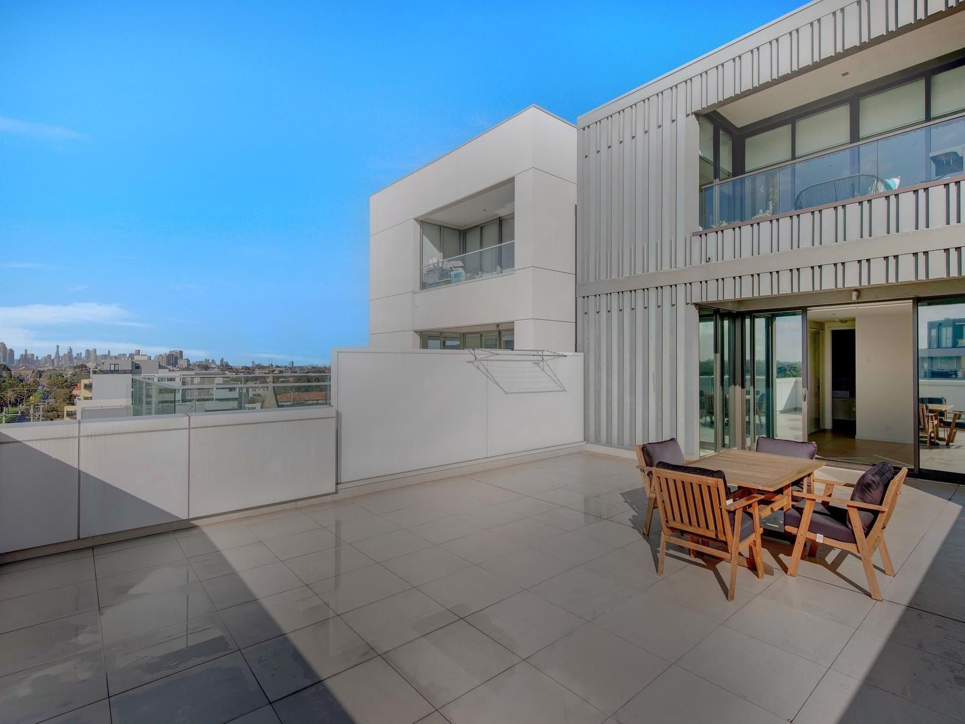 404/1003-1005 Mt Alexander Road, Essendon - Thumbnail 7