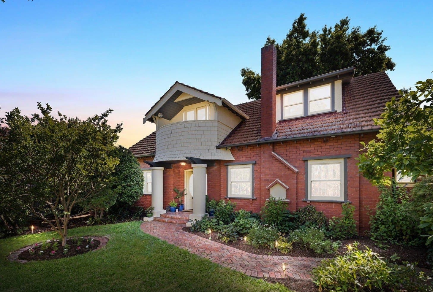 23 Murrumbeena Road, Murrumbeena - Image 1