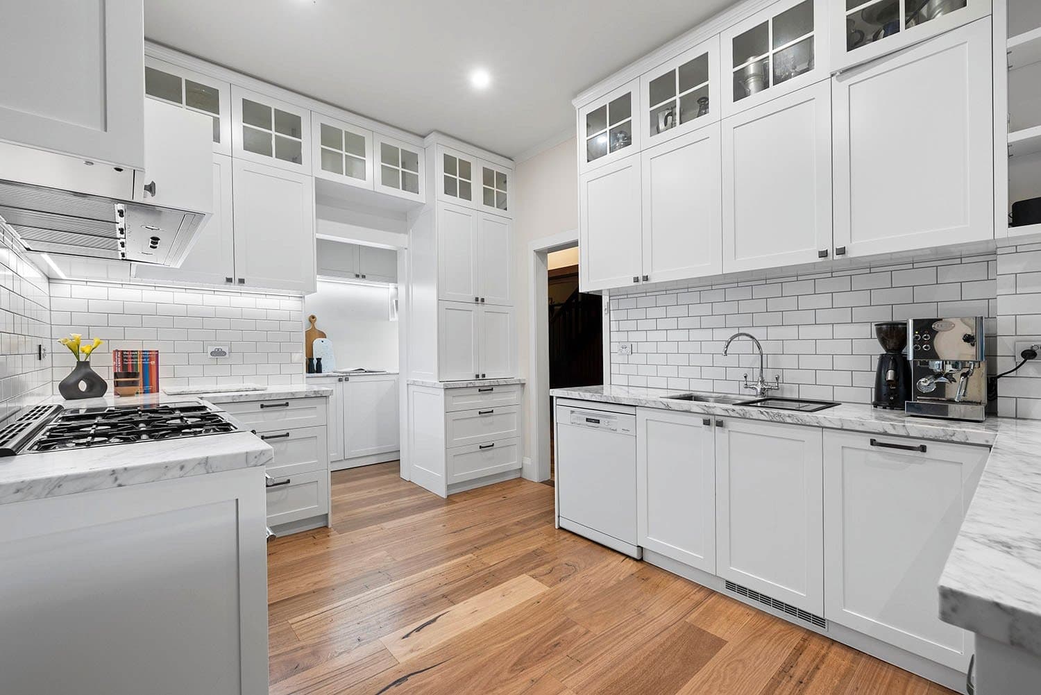 23 Murrumbeena Road, Murrumbeena - Thumbnail 3