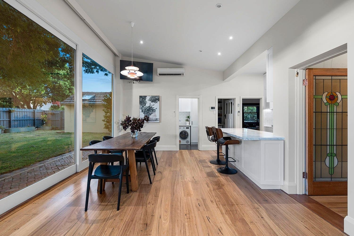 23 Murrumbeena Road, Murrumbeena - Thumbnail 4