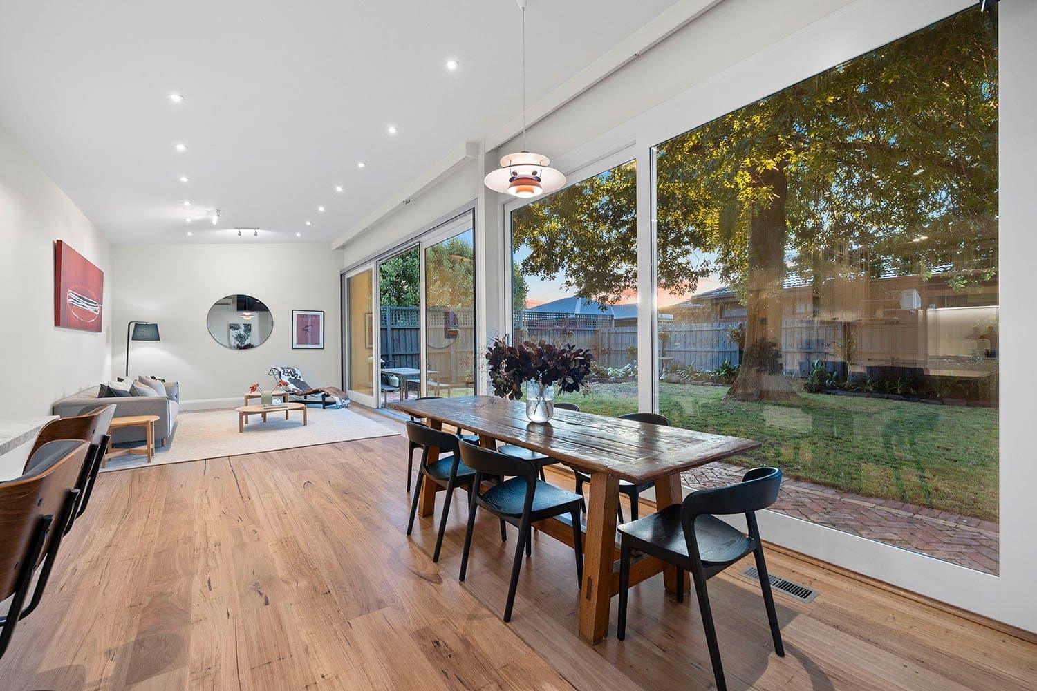 23 Murrumbeena Road, Murrumbeena - Thumbnail 5