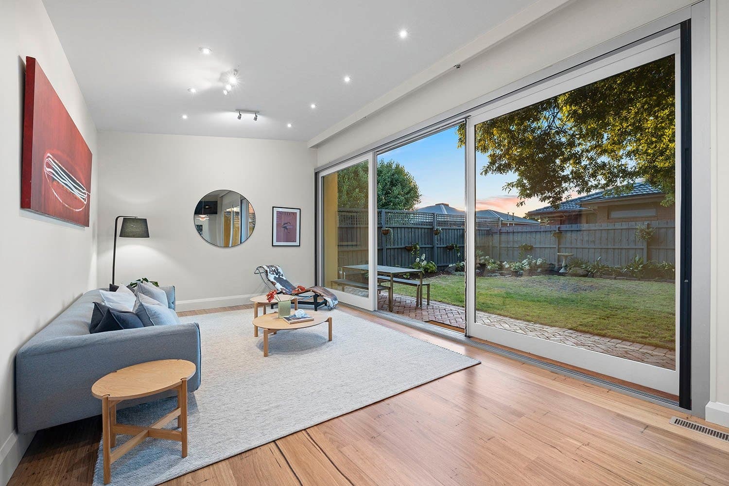 23 Murrumbeena Road, Murrumbeena - Thumbnail 6