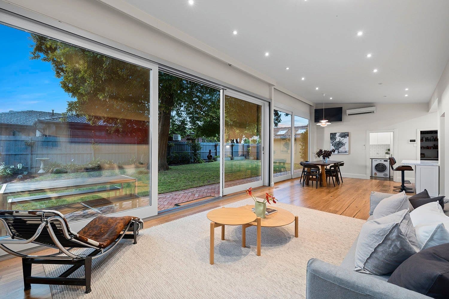 23 Murrumbeena Road, Murrumbeena - Thumbnail 7