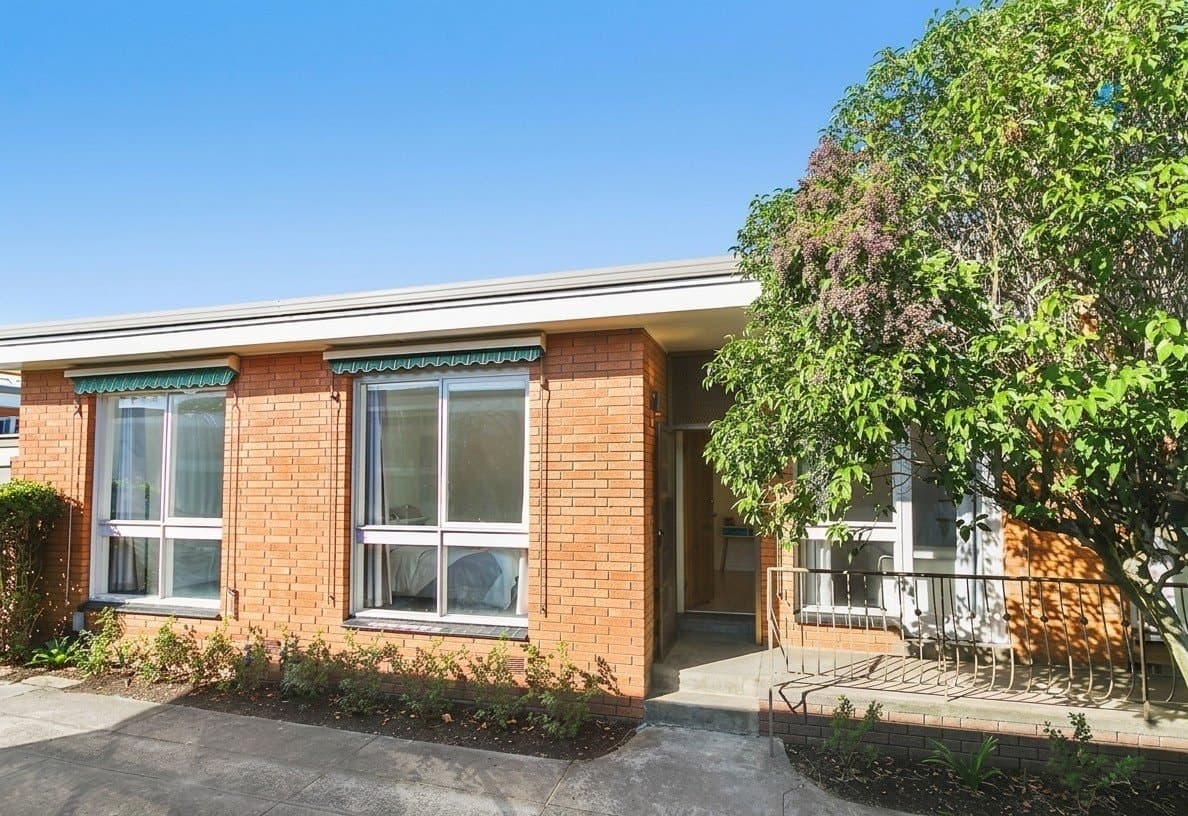 3/1 Mackay Avenue, Glen Huntly - Image 1