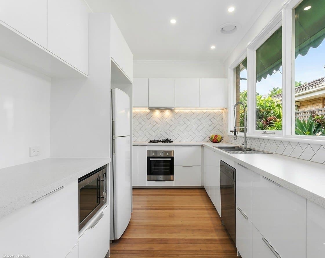 3/1 Mackay Avenue, Glen Huntly - Thumbnail 2