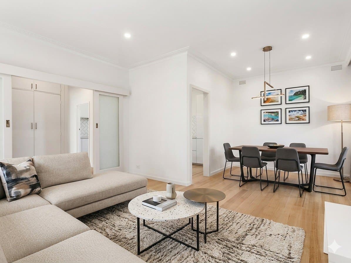 3/1 Mackay Avenue, Glen Huntly - Thumbnail 3