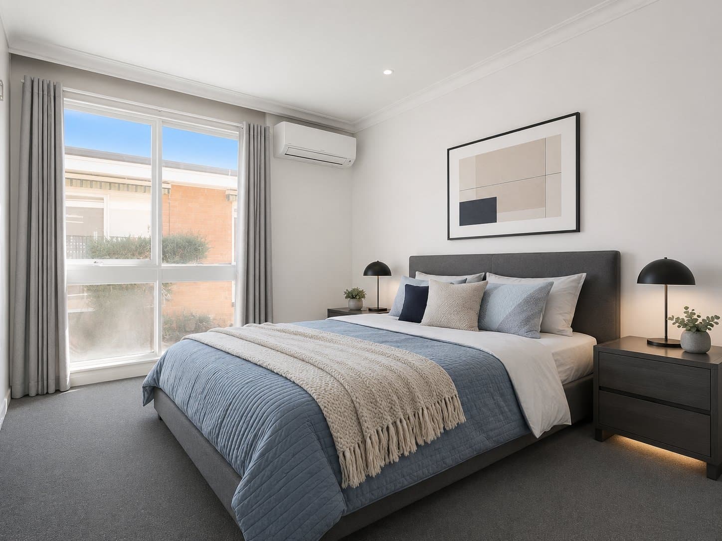 3/1 Mackay Avenue, Glen Huntly - Thumbnail 4