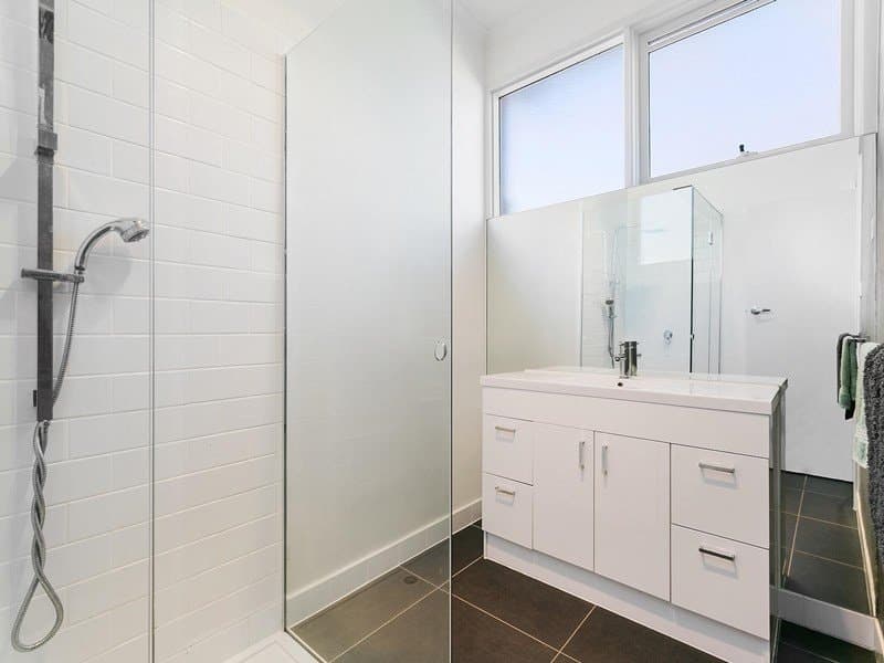 3/1 Mackay Avenue, Glen Huntly - Thumbnail 5