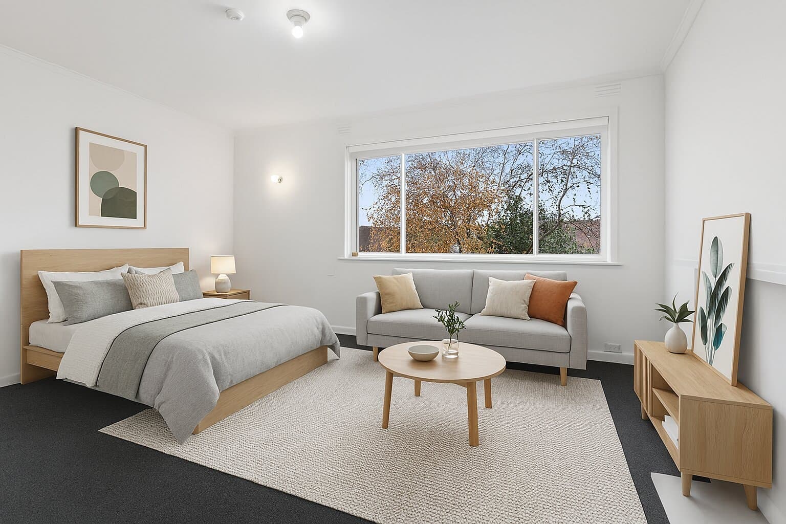 14/18 Scott Street, Elwood - Image 1