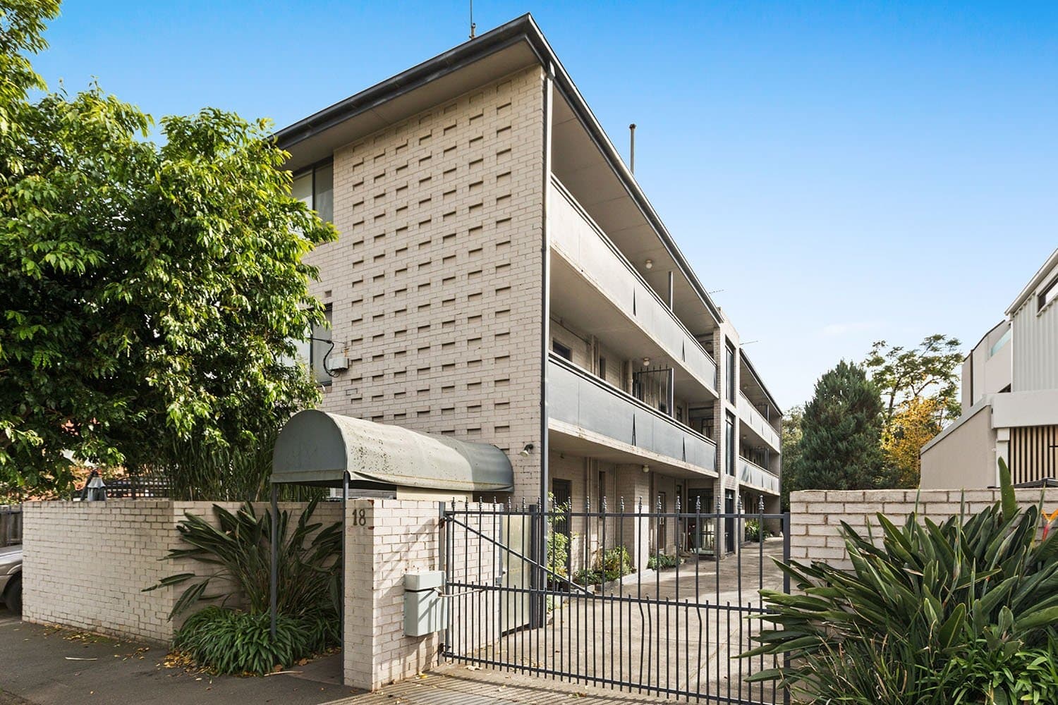 14/18 Scott Street, Elwood - Thumbnail 3