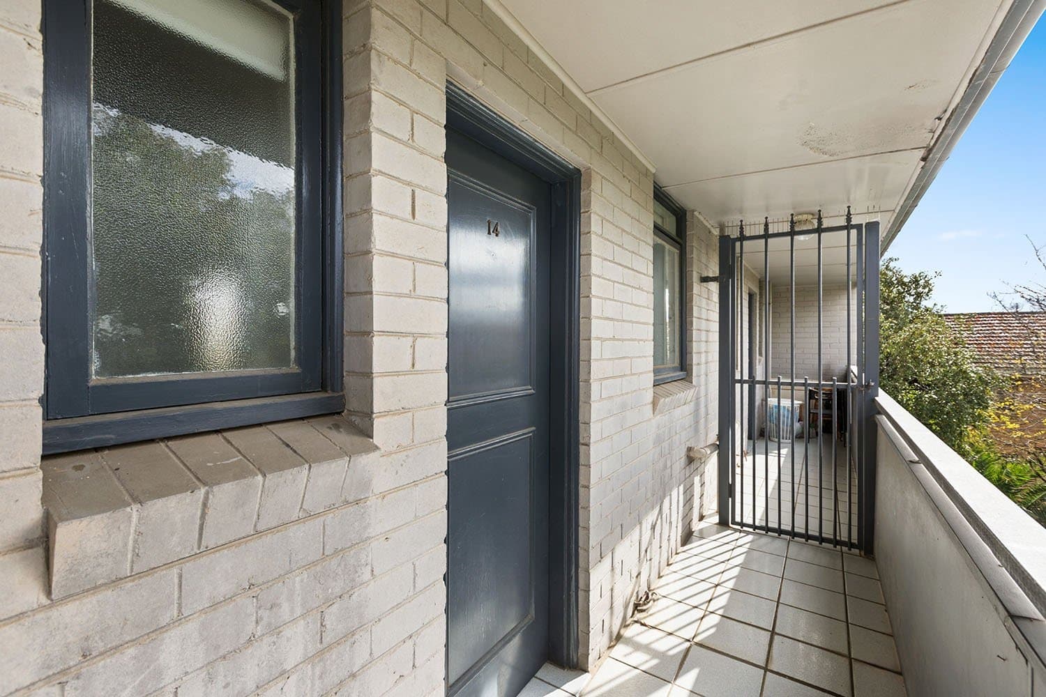 14/18 Scott Street, Elwood - Thumbnail 4