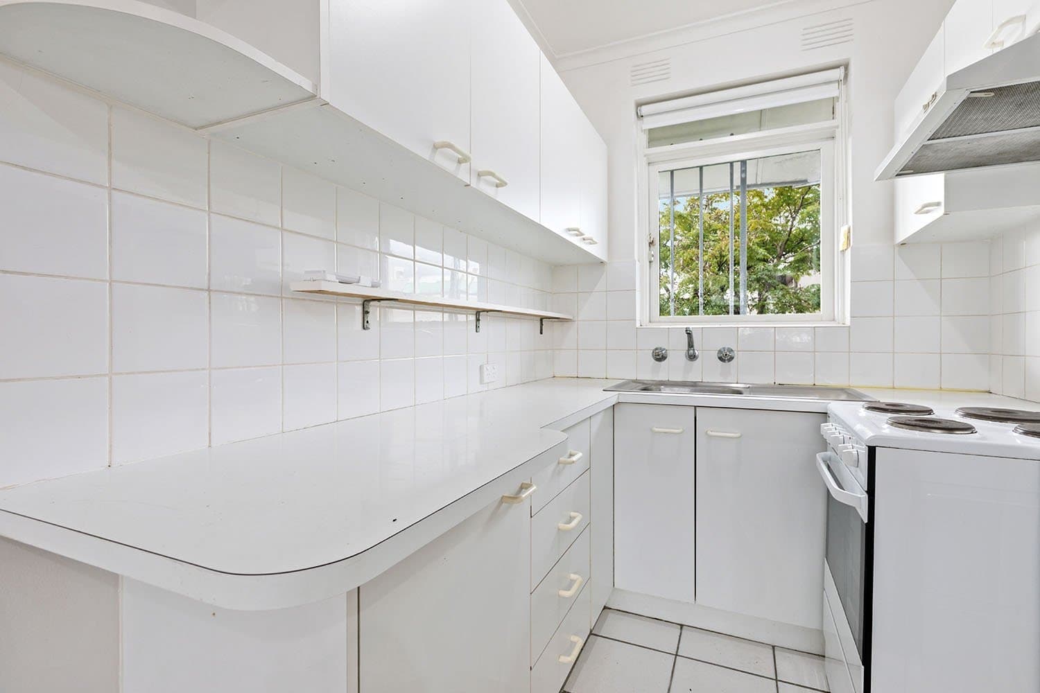 14/18 Scott Street, Elwood - Thumbnail 5