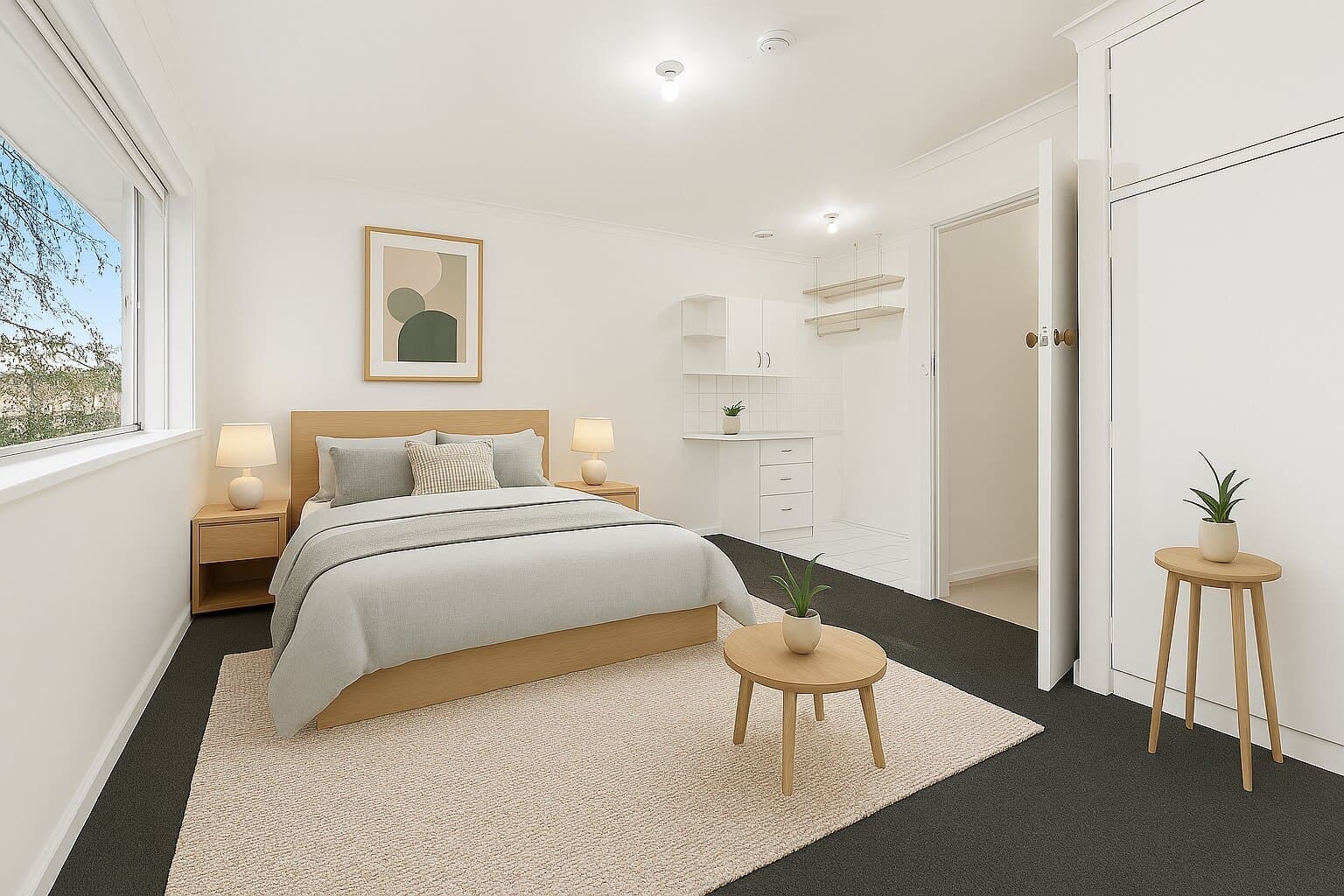 14/18 Scott Street, Elwood - Thumbnail 6
