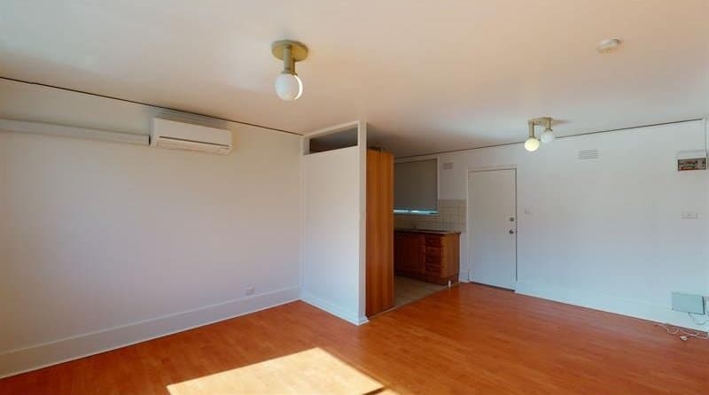 3/43 Hickford Street, Brunswick East - Image 1