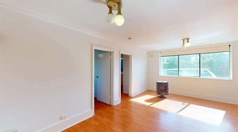 3/43 Hickford Street, Brunswick East - Thumbnail 2