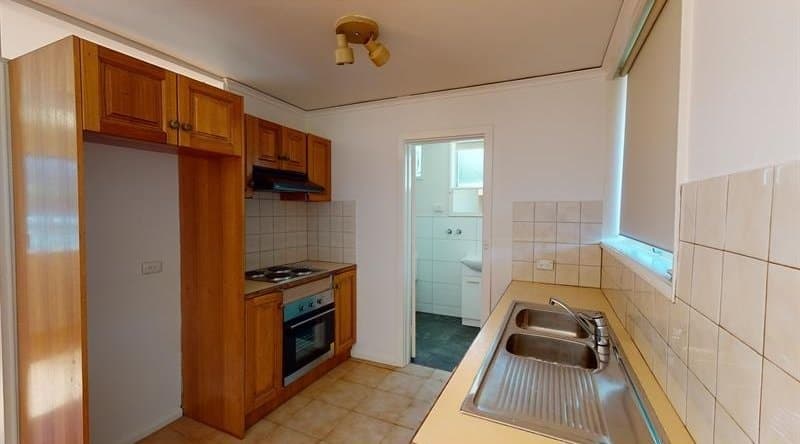 3/43 Hickford Street, Brunswick East - Thumbnail 3