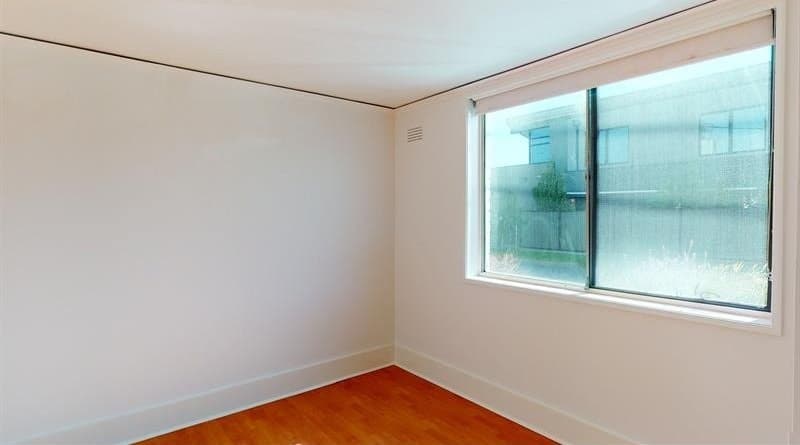 3/43 Hickford Street, Brunswick East - Thumbnail 4