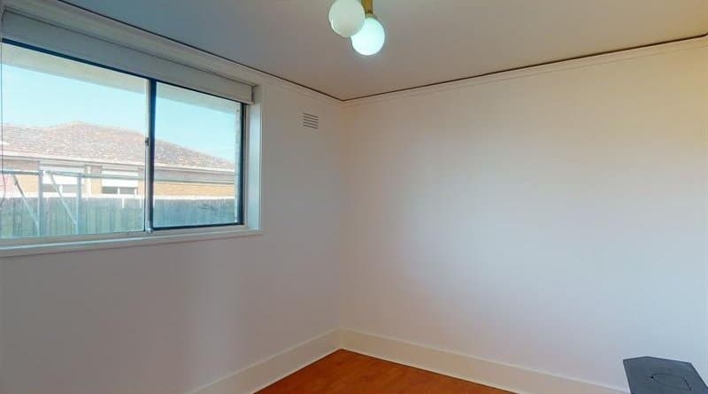 3/43 Hickford Street, Brunswick East - Thumbnail 5