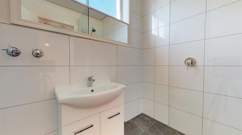 3/43 Hickford Street, Brunswick East - Thumbnail 6