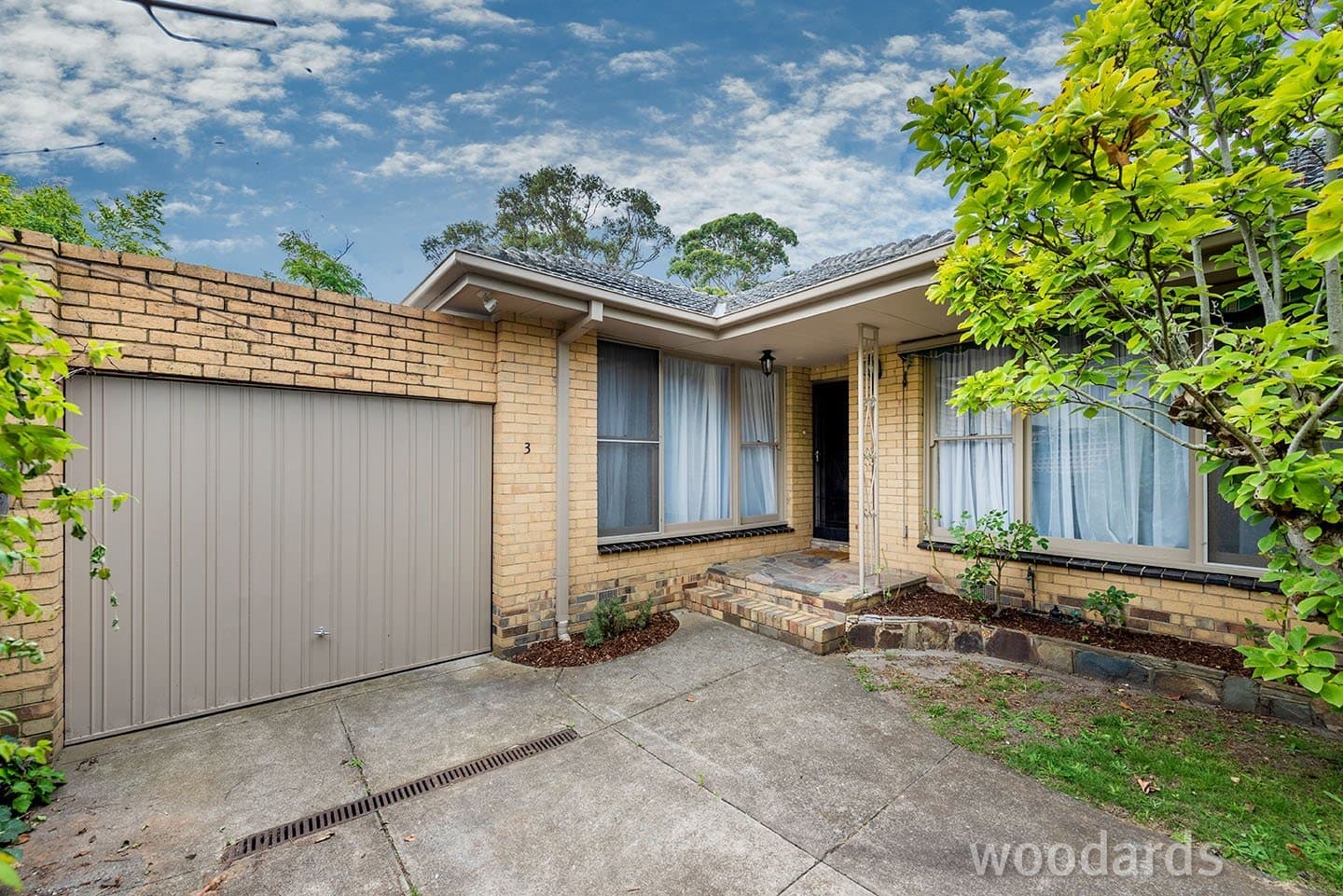 3/41 Mont Albert Road,, Canterbury - Image 1