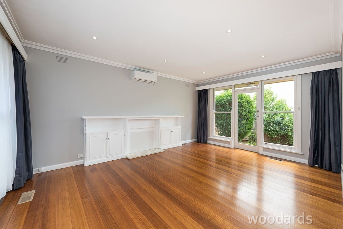 3/41 Mont Albert Road,, Canterbury - Thumbnail 2