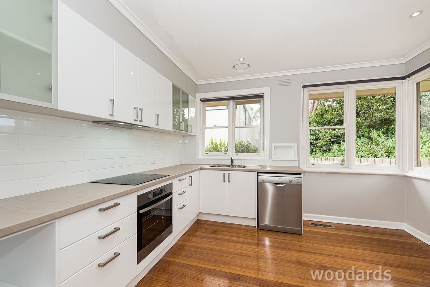 3/41 Mont Albert Road,, Canterbury - Thumbnail 3