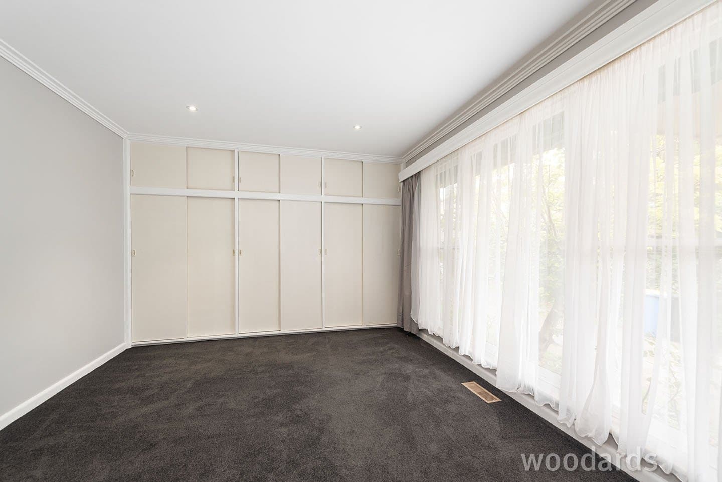3/41 Mont Albert Road,, Canterbury - Thumbnail 4