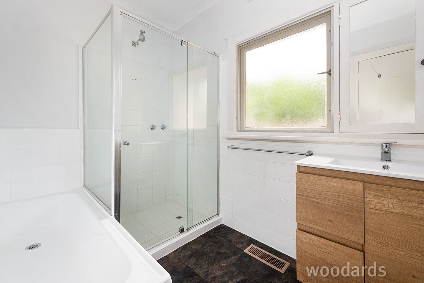 3/41 Mont Albert Road,, Canterbury - Thumbnail 5
