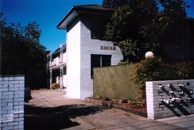 9/56 Edgar Street North, Glen Iris - Image 1