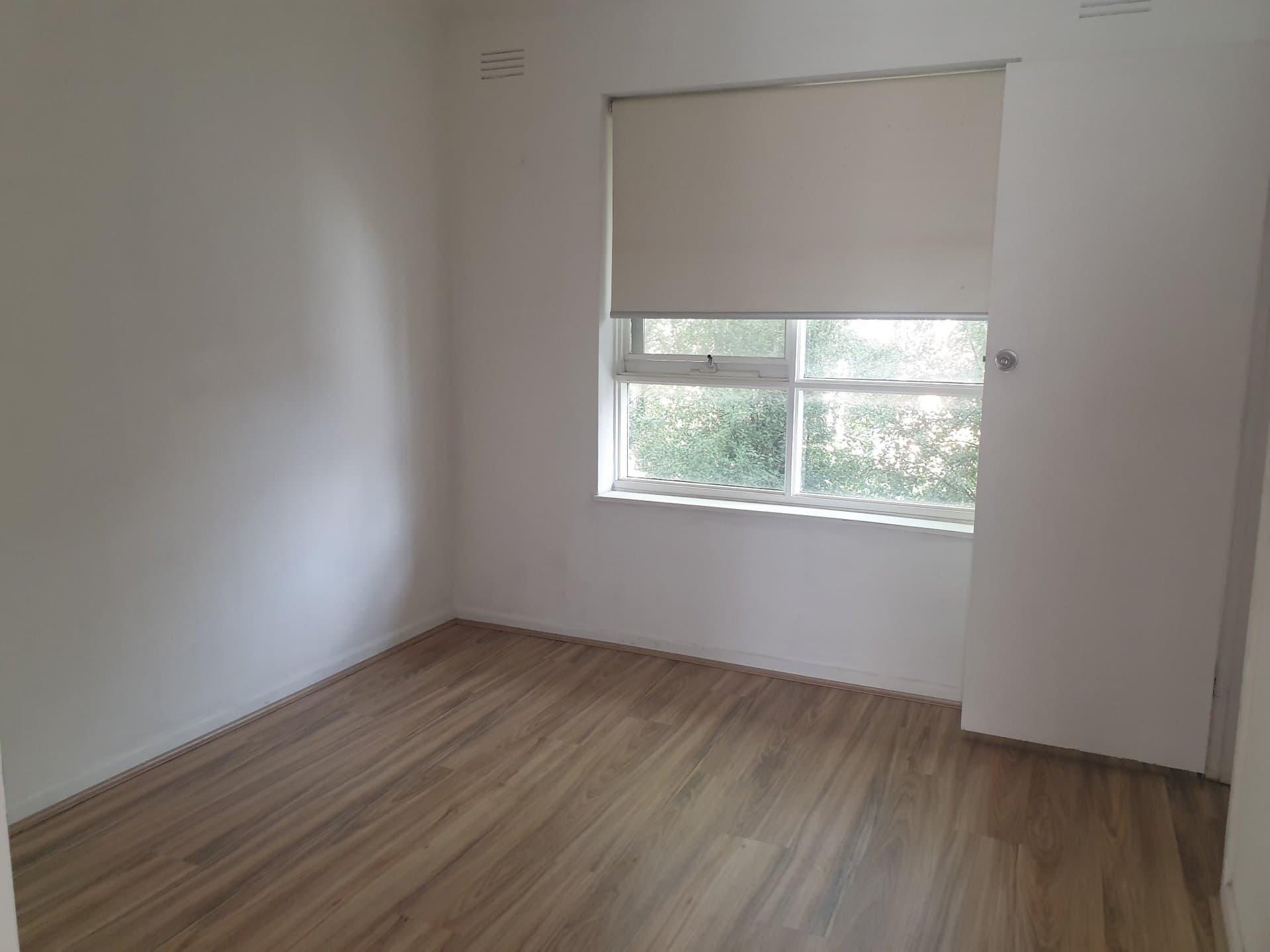 9/56 Edgar Street North, Glen Iris - Thumbnail 3