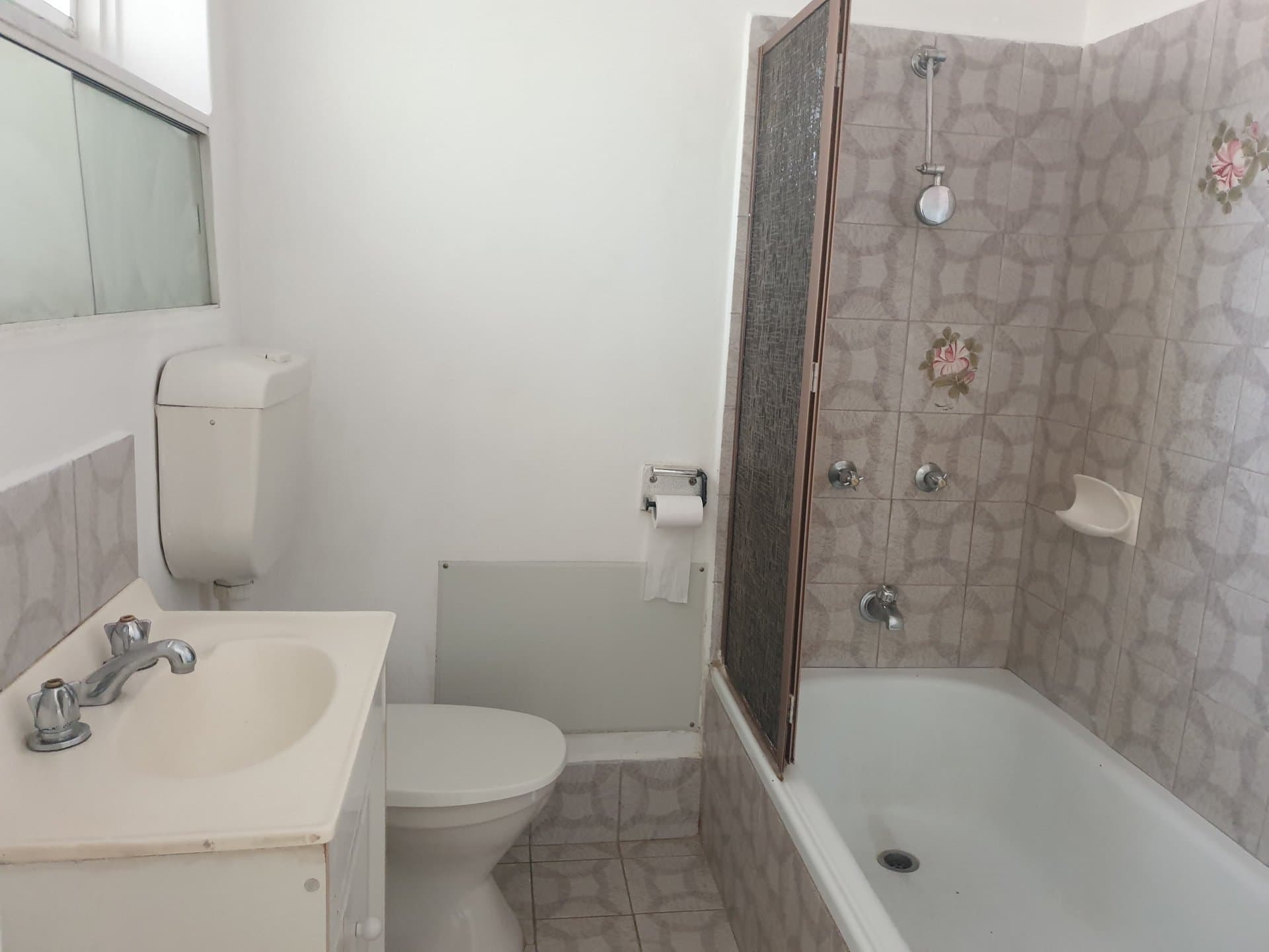9/56 Edgar Street North, Glen Iris - Thumbnail 4