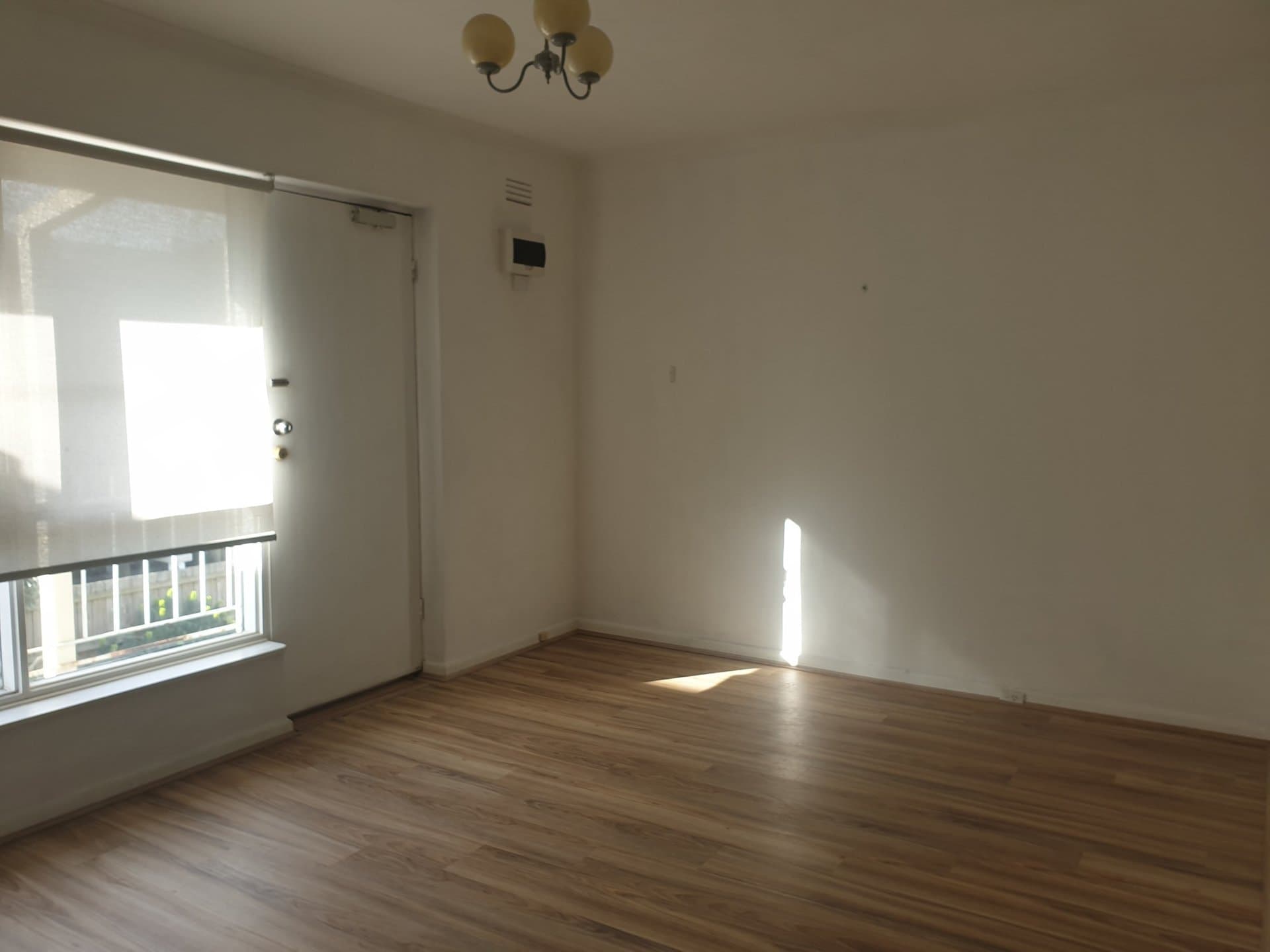 9/56 Edgar Street North, Glen Iris - Thumbnail 5
