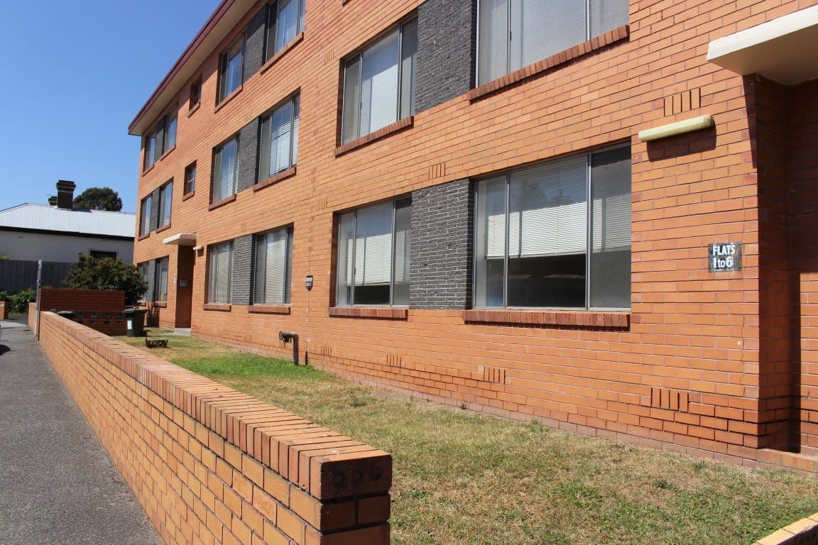 10/23 Hull Street, Hawthorn - Image 1