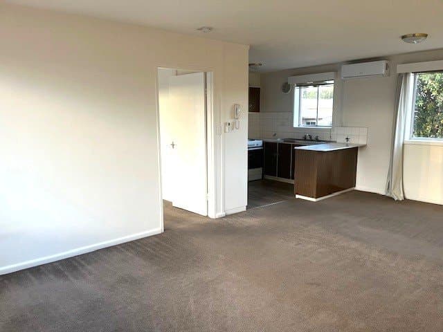10/23 Hull Street, Hawthorn - Thumbnail 2