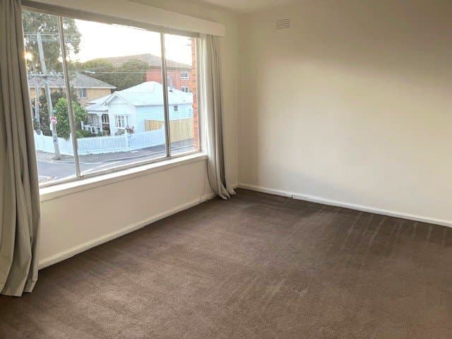 10/23 Hull Street, Hawthorn - Thumbnail 3