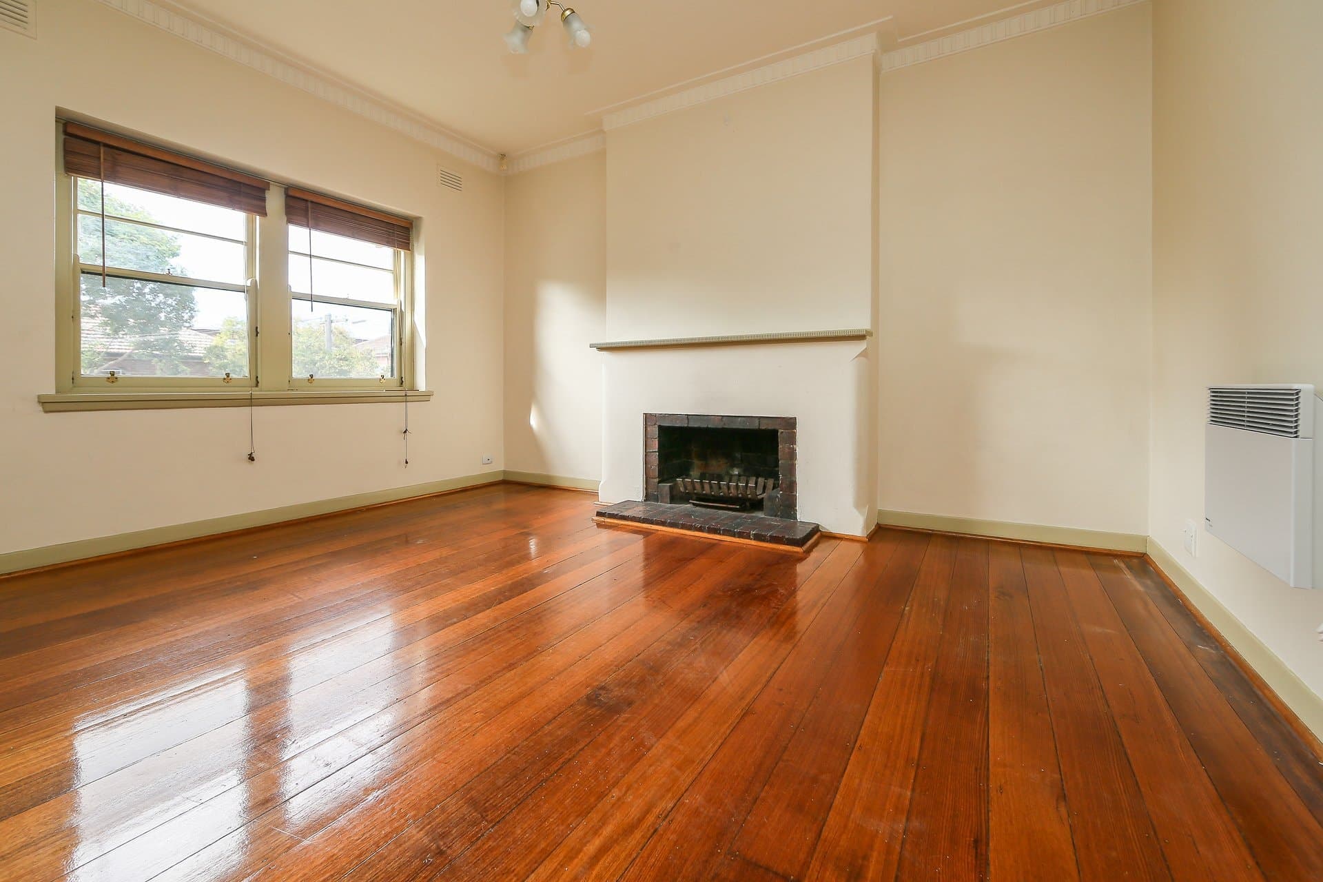 4/2 Finchley Court, Hawthorn - Thumbnail 2