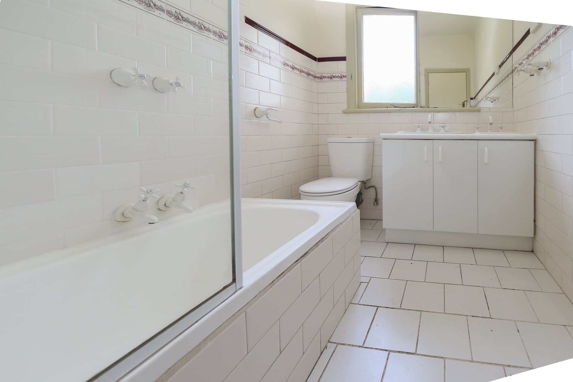4/2 Finchley Court, Hawthorn - Thumbnail 4