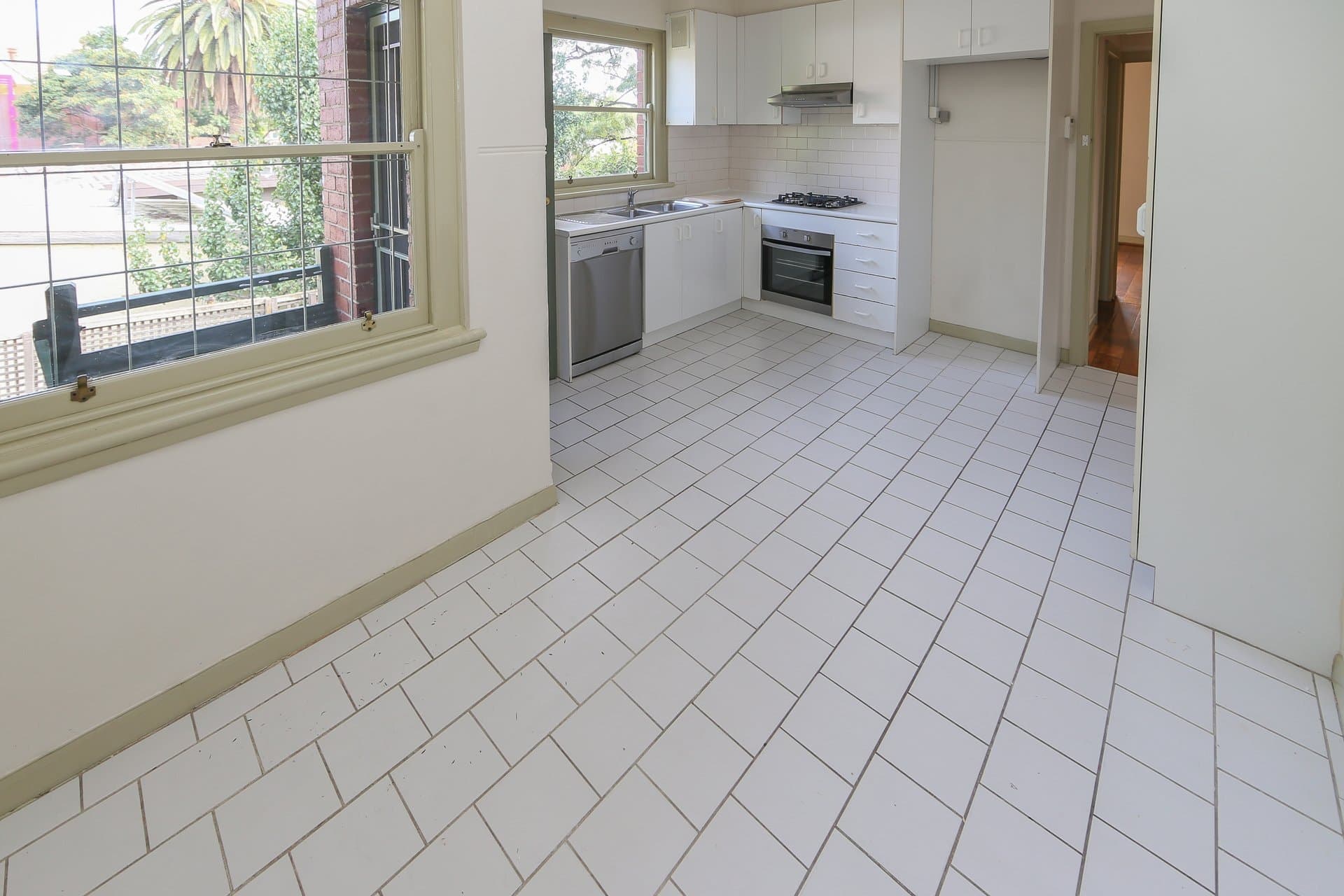 4/2 Finchley Court, Hawthorn - Thumbnail 5