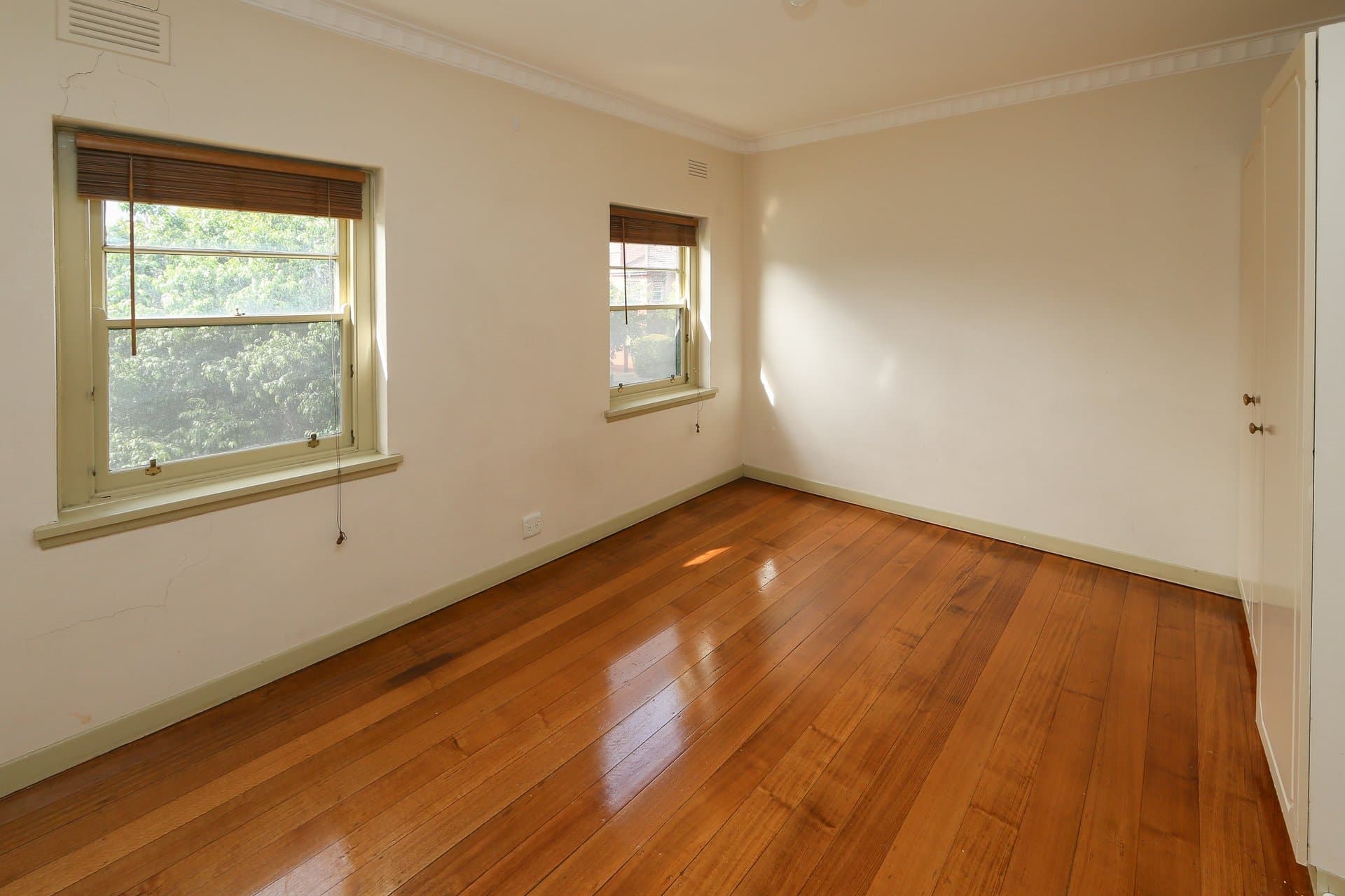 4/2 Finchley Court, Hawthorn - Thumbnail 6