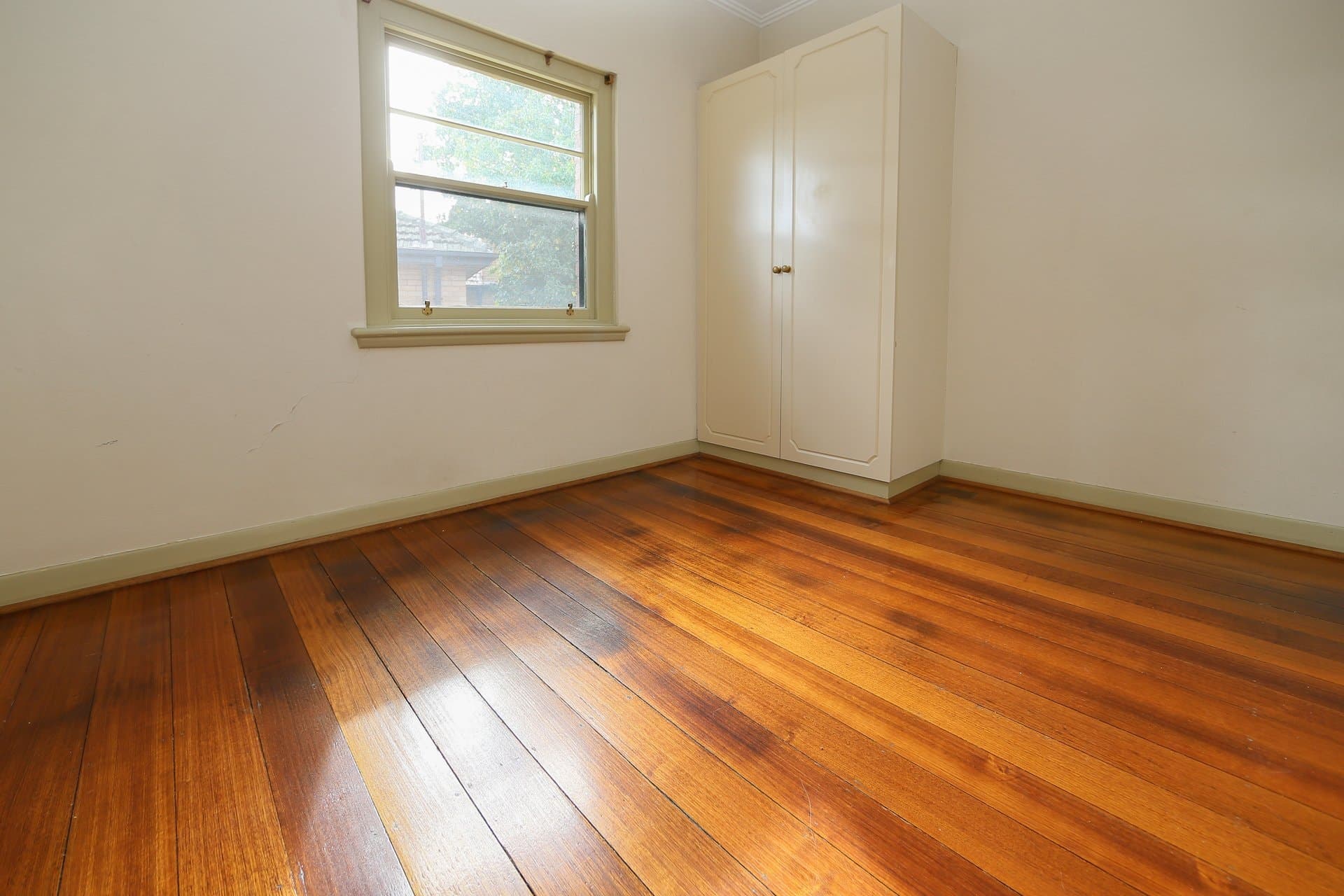 4/2 Finchley Court, Hawthorn - Thumbnail 7
