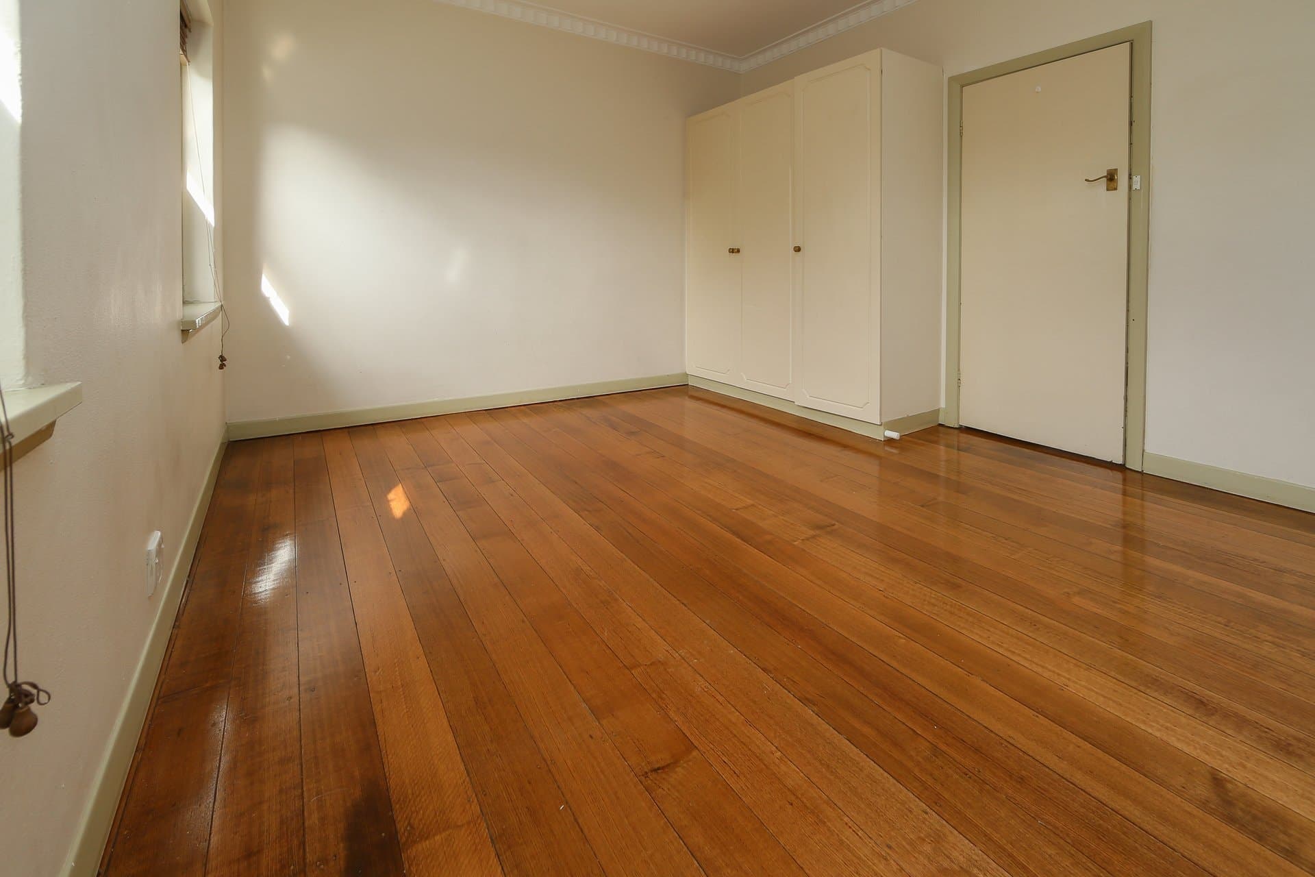 4/2 Finchley Court, Hawthorn - Thumbnail 8