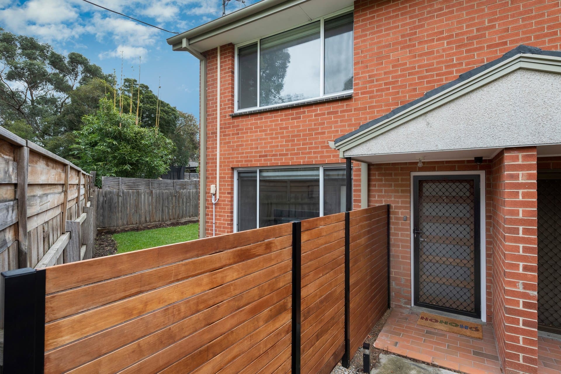 1/374 Springvale Road, Forest Hill - Image 1