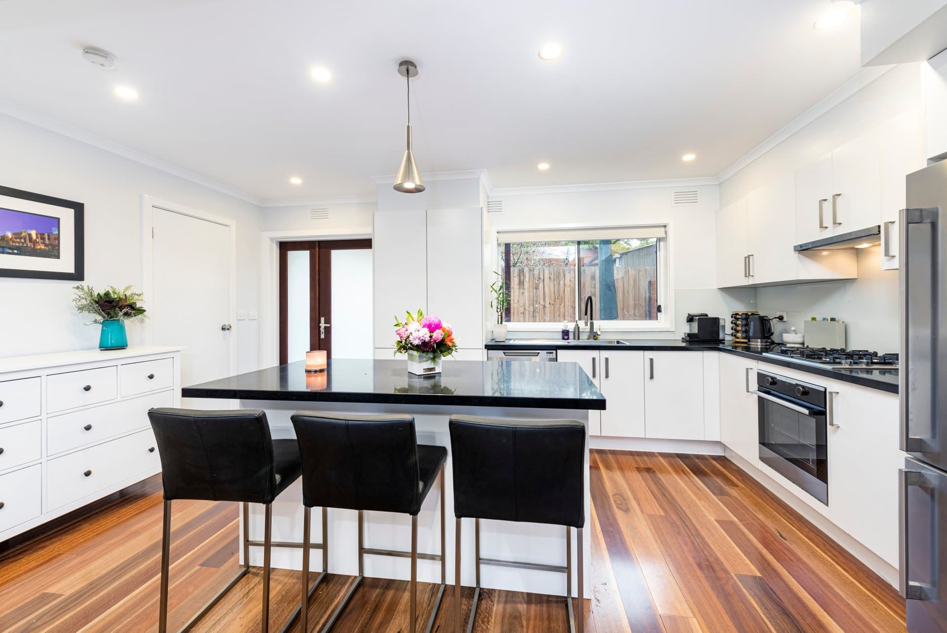 1/374 Springvale Road, Forest Hill - Thumbnail 3