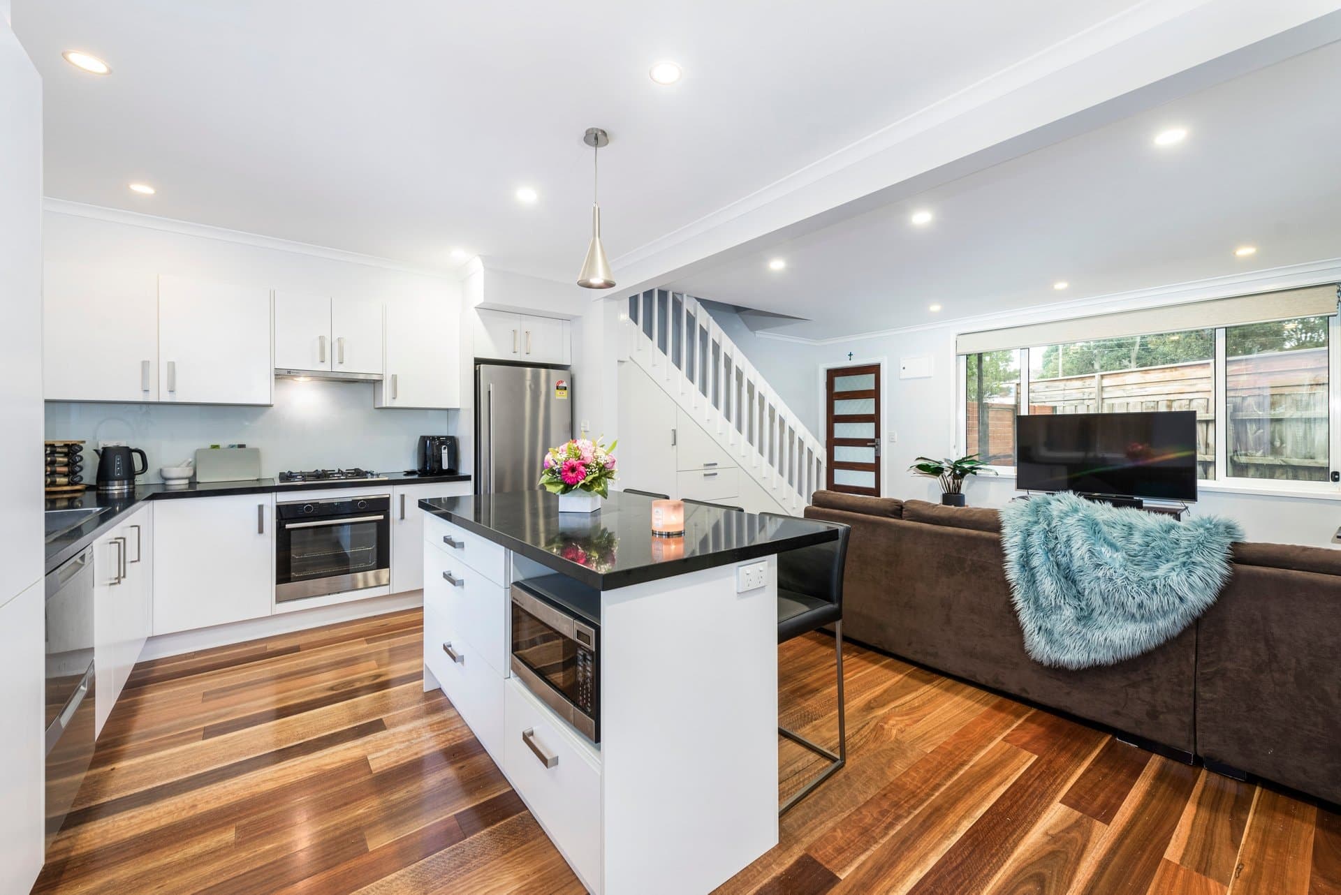 1/374 Springvale Road, Forest Hill - Thumbnail 4
